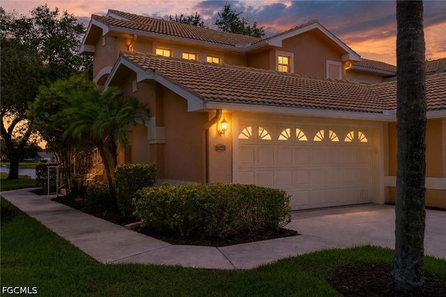 9311 Water Lily CT 802, Fort Myers, FL 33919