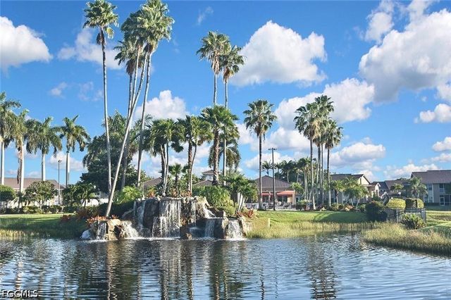 9311 Water Lily CT 802, Fort Myers, FL 33919