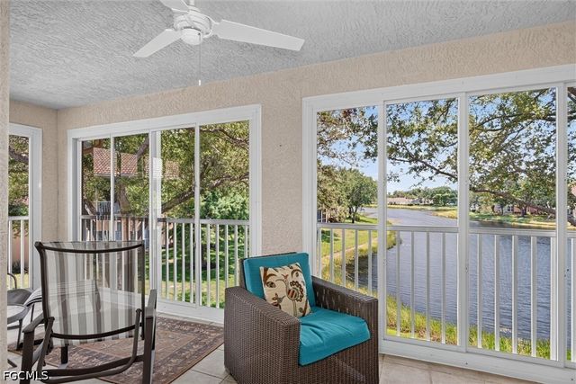 9311 Water Lily CT 802, Fort Myers, FL 33919