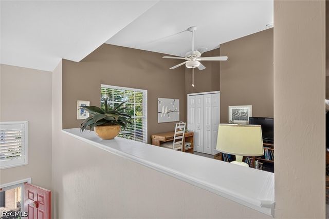 9311 Water Lily CT 802, Fort Myers, FL 33919