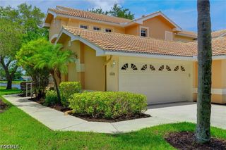 9311 Water Lily CT 802, Fort Myers, FL 33919