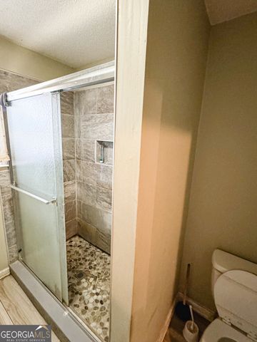 618 S Broad St, Rome, GA 30161