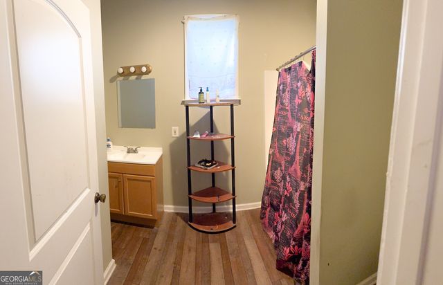 618 S Broad St, Rome, GA 30161