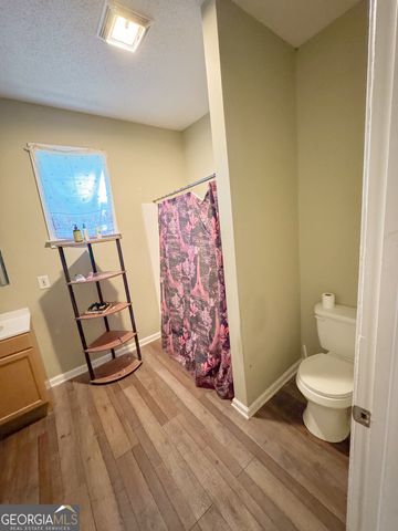 618 S Broad St, Rome, GA 30161