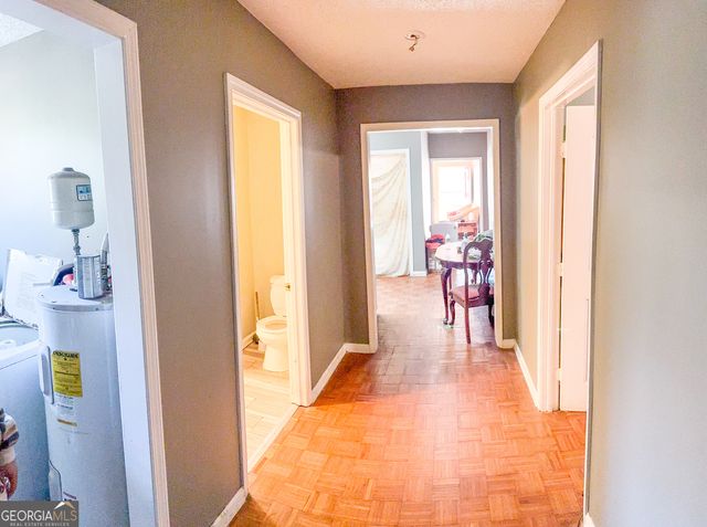 618 S Broad St, Rome, GA 30161