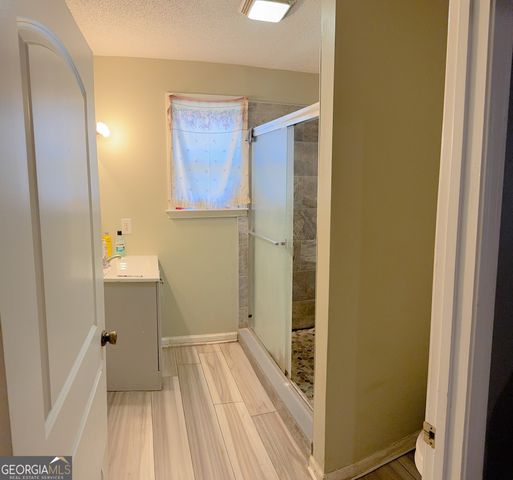 618 S Broad St, Rome, GA 30161