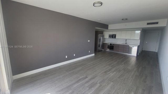 1010 SW 2nd Ave 1901, Miami, FL 33130