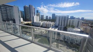 1010 SW 2nd Ave 1901, Miami, FL 33130