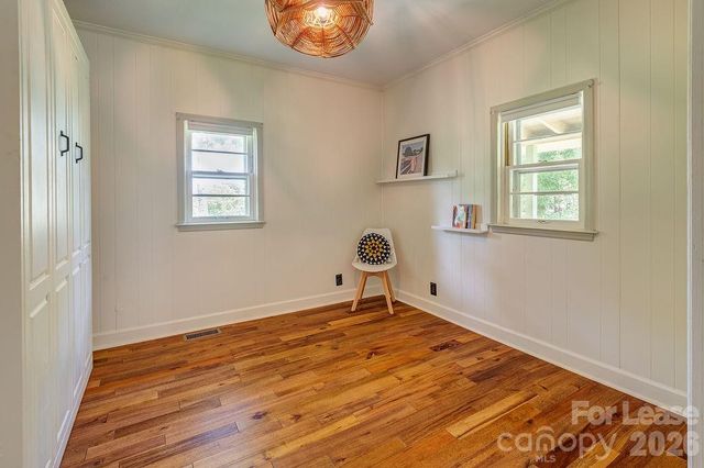 162 Upper Brush Creek Road, Fletcher, NC 28732
