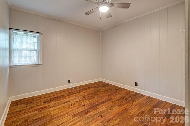 162 Upper Brush Creek Road, Fletcher, NC 28732