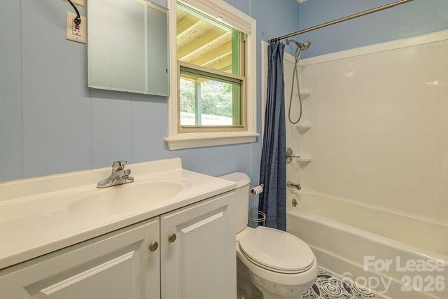 162 Upper Brush Creek Road, Fletcher, NC 28732