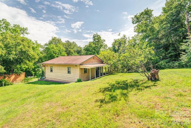 162 Upper Brush Creek Road, Fletcher, NC 28732