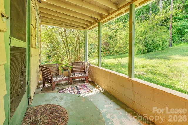 162 Upper Brush Creek Road, Fletcher, NC 28732
