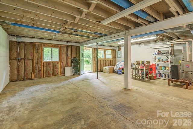 162 Upper Brush Creek Road, Fletcher, NC 28732