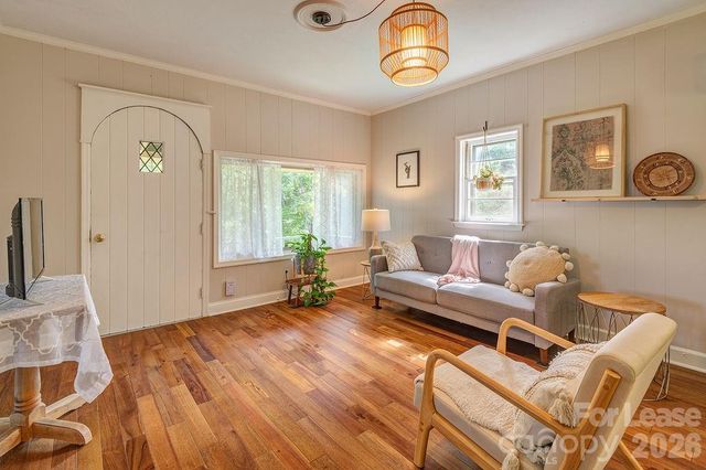 162 Upper Brush Creek Road, Fletcher, NC 28732
