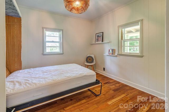 162 Upper Brush Creek Road, Fletcher, NC 28732