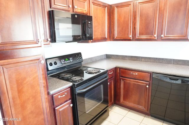 10115 E MOUNTAIN VIEW Road 1077, Scottsdale, AZ 85258