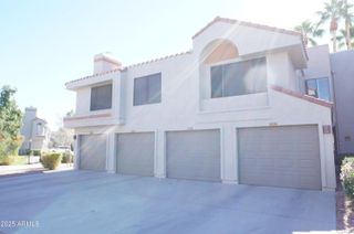 10115 E MOUNTAIN VIEW Road 1077, Scottsdale, AZ 85258