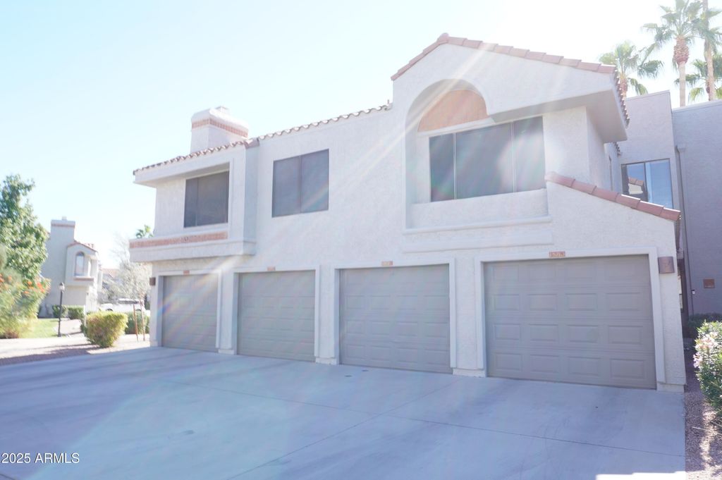 10115 E MOUNTAIN VIEW Road 1077, Scottsdale, AZ 85258