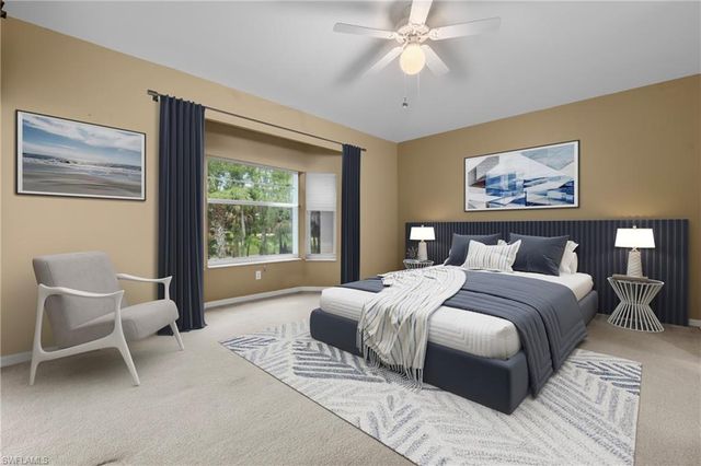 8055 Tiger CV 608, Naples, FL 34113