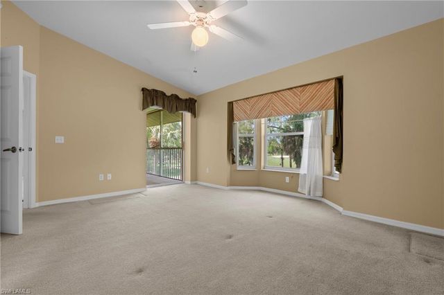 8055 Tiger CV 608, Naples, FL 34113