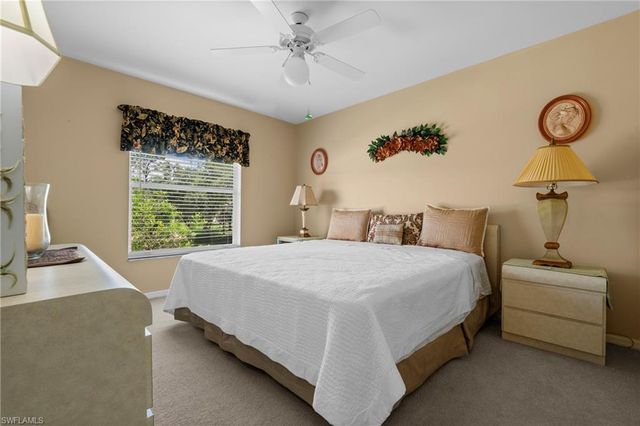 8055 Tiger CV 608, Naples, FL 34113