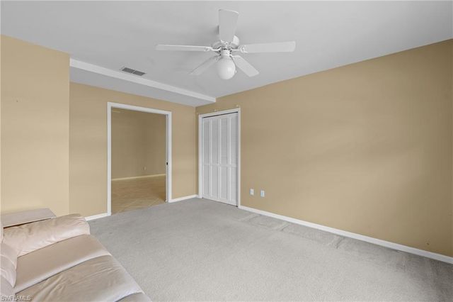 8055 Tiger CV 608, Naples, FL 34113