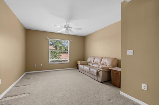 8055 Tiger CV 608, Naples, FL 34113