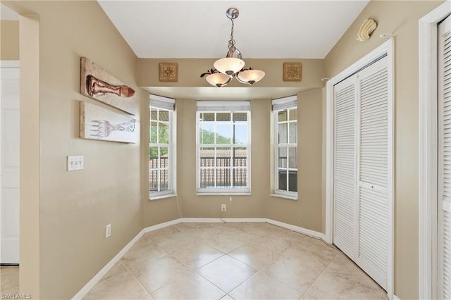 8055 Tiger CV 608, Naples, FL 34113