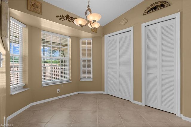 8055 Tiger CV 608, Naples, FL 34113