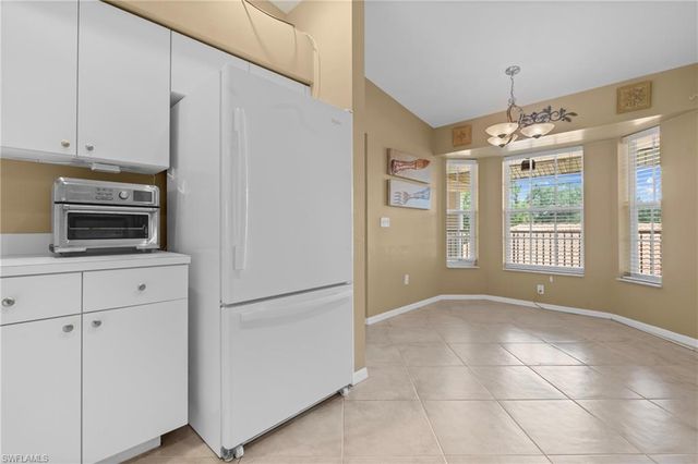 8055 Tiger CV 608, Naples, FL 34113