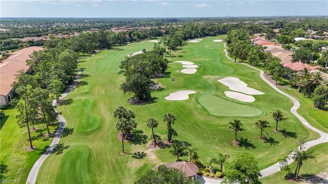 8055 Tiger CV 608, Naples, FL 34113