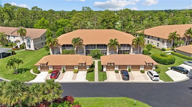8055 Tiger CV 608, Naples, FL 34113