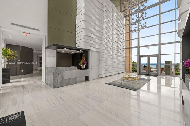 1455 Ocean Dr 1009, Miami Beach, FL 33139