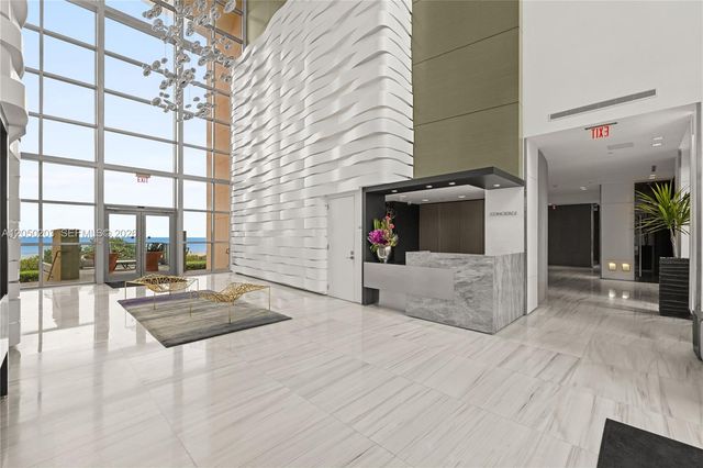 1455 Ocean Dr 1009, Miami Beach, FL 33139