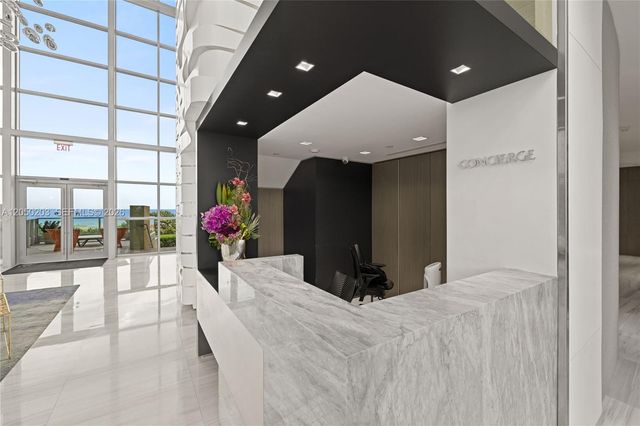 1455 Ocean Dr 1009, Miami Beach, FL 33139