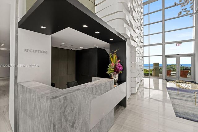 1455 Ocean Dr 1009, Miami Beach, FL 33139