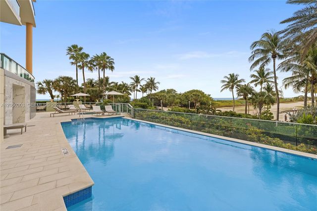 1455 Ocean Dr 1009, Miami Beach, FL 33139