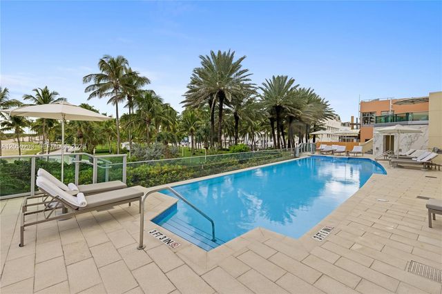 1455 Ocean Dr 1009, Miami Beach, FL 33139