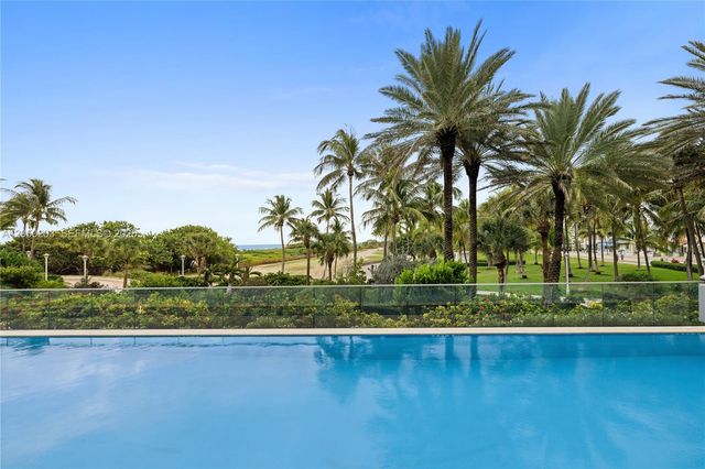 1455 Ocean Dr 1009, Miami Beach, FL 33139