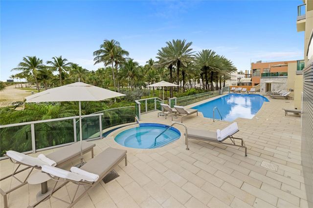 1455 Ocean Dr 1009, Miami Beach, FL 33139