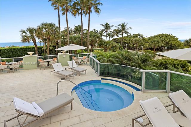 1455 Ocean Dr 1009, Miami Beach, FL 33139