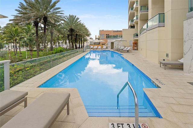1455 Ocean Dr 1009, Miami Beach, FL 33139