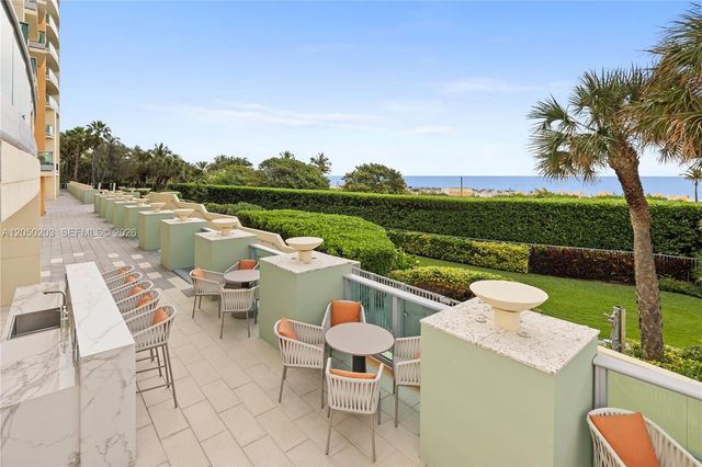 1455 Ocean Dr 1009, Miami Beach, FL 33139