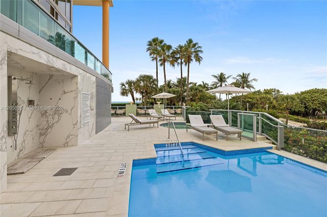 1455 Ocean Dr 1009, Miami Beach, FL 33139