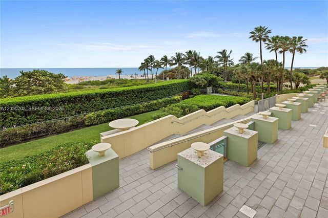 1455 Ocean Dr 1009, Miami Beach, FL 33139