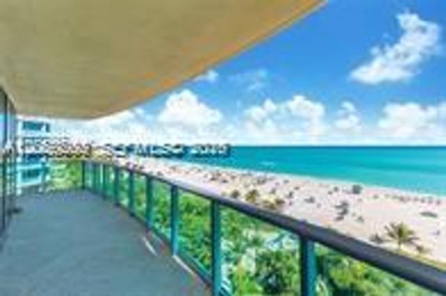1455 Ocean Dr 1009, Miami Beach, FL 33139