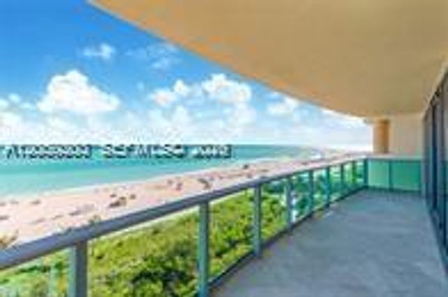 1455 Ocean Dr 1009, Miami Beach, FL 33139