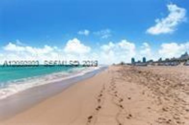 1455 Ocean Dr 1009, Miami Beach, FL 33139