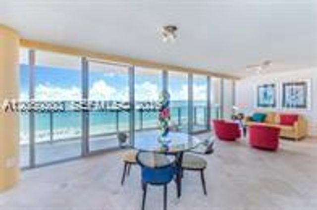 1455 Ocean Dr 1009, Miami Beach, FL 33139